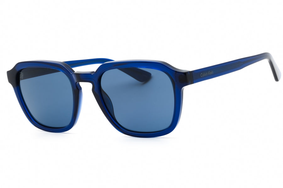 Calvin Klein CK23533S Sunglasses