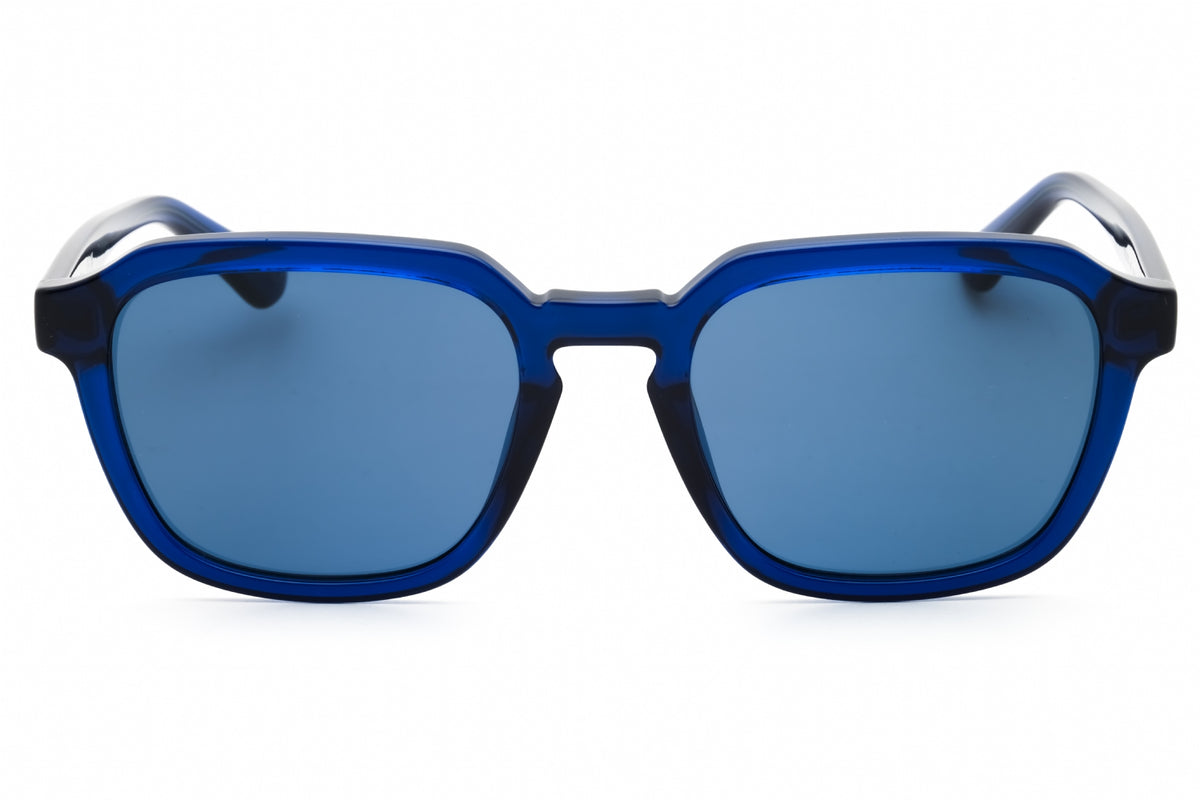 Calvin Klein CK23533S Sunglasses