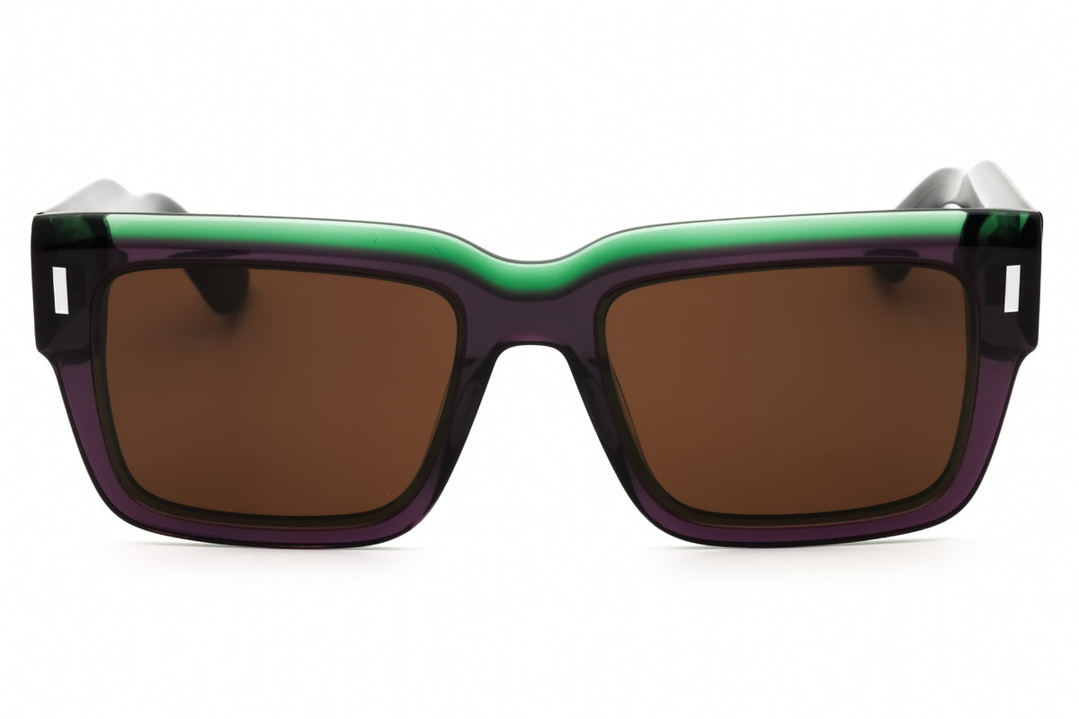 Calvin Klein CK23538S Sunglasses