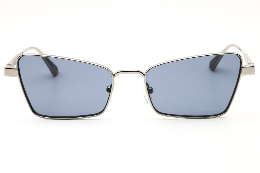 Calvin Klein CK24110S Sunglasses