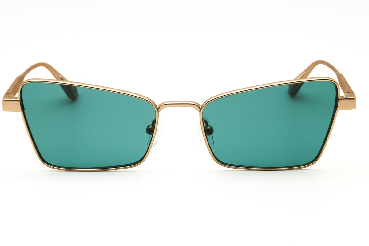 Calvin Klein CK24110S Sunglasses