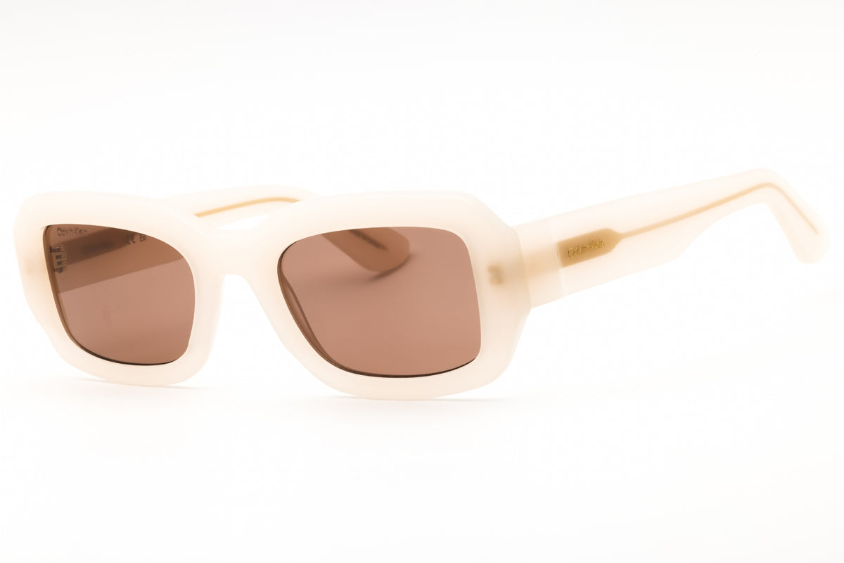 Calvin Klein CK24511S Sunglasses