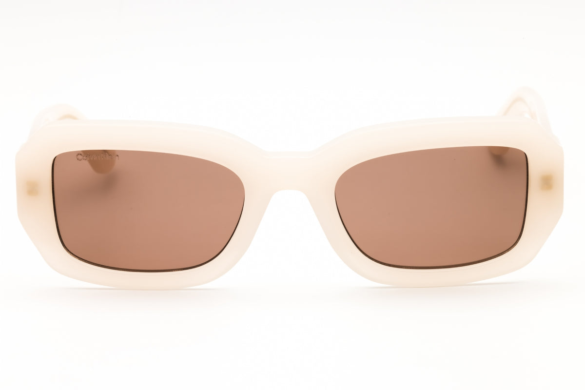 Calvin Klein CK24511S Sunglasses