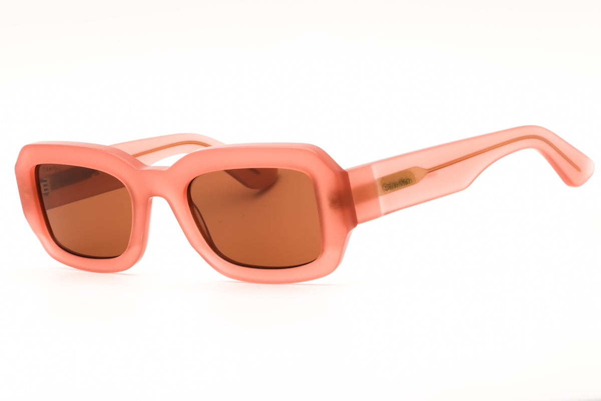 Calvin Klein CK24511S Sunglasses