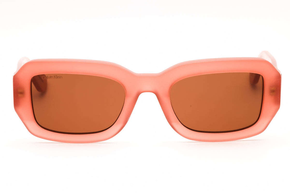 Calvin Klein CK24511S Sunglasses