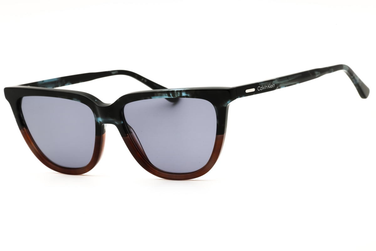 Calvin Klein CK24537S Sunglasses