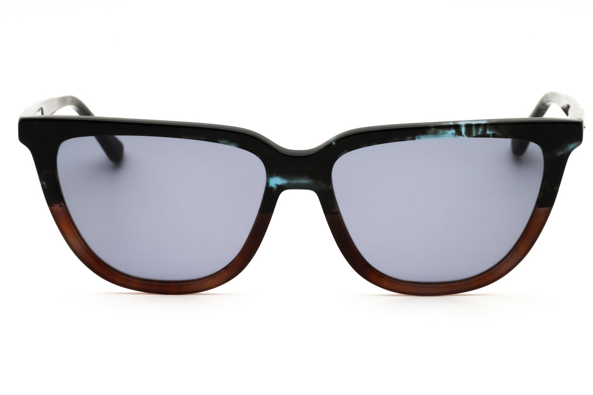 Calvin Klein CK24537S Sunglasses