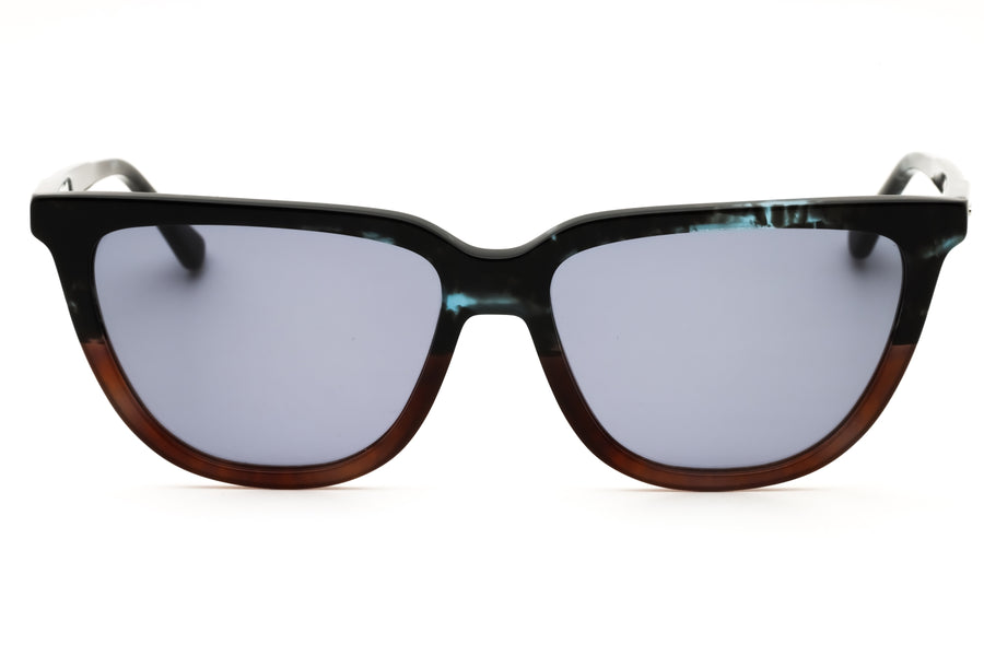 Calvin Klein CK24537S Sunglasses