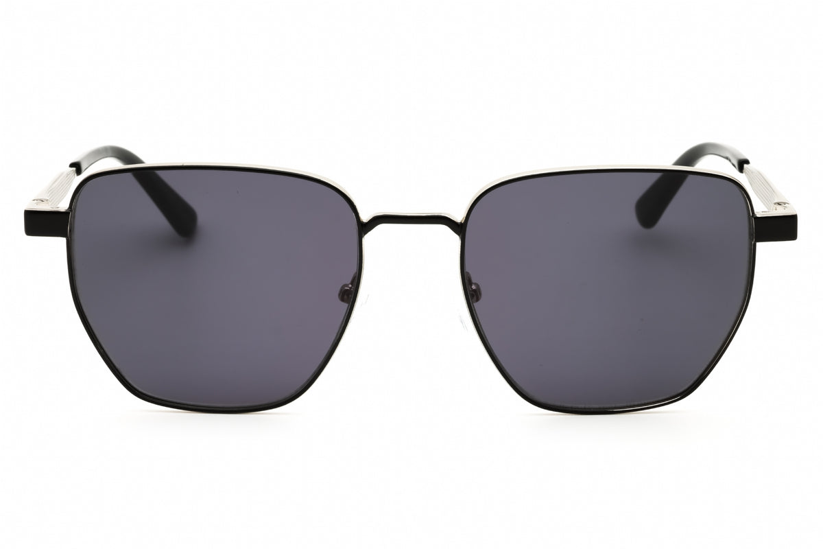 Calvin Klein CK25100SN Sunglasses
