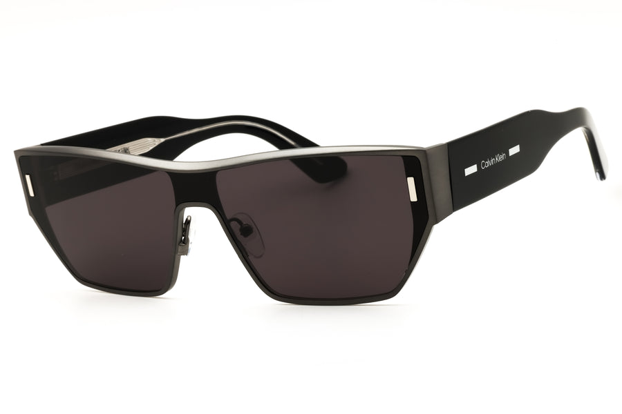 Calvin Klein CK25102S Sunglasses