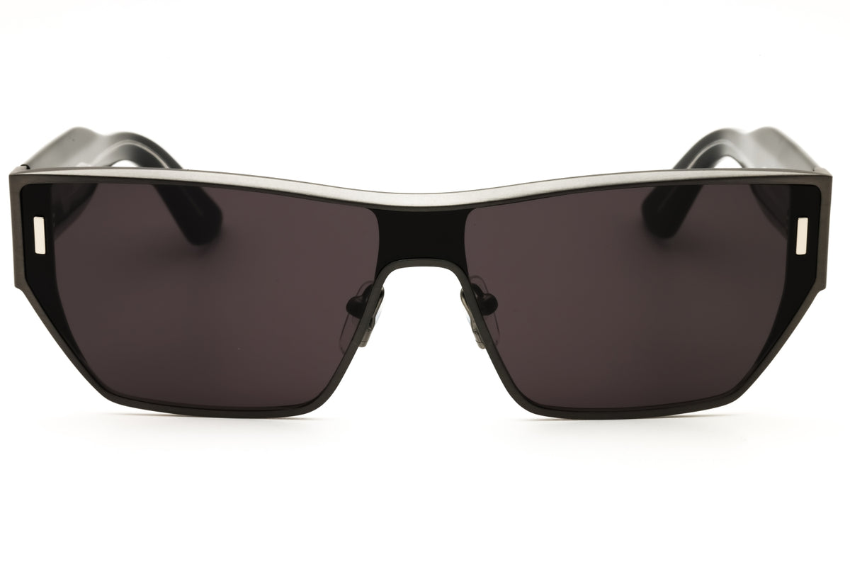 Calvin Klein CK25102S Sunglasses