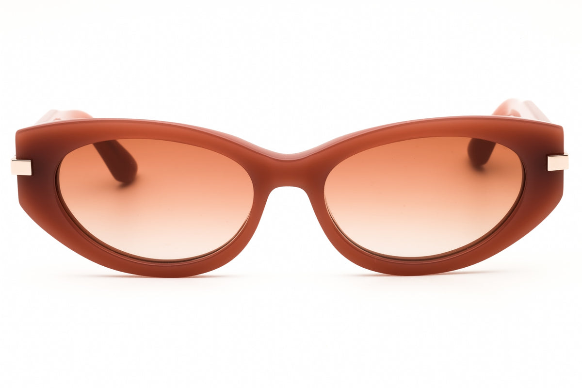 Calvin Klein CK25502SN Sunglasses