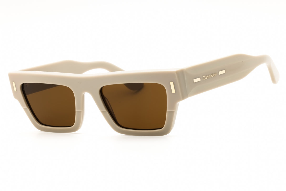 Calvin Klein CK25510S Sunglasses