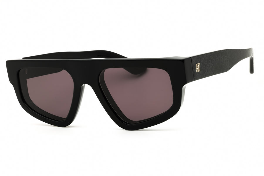 Calvin Klein CK25539S Sunglasses