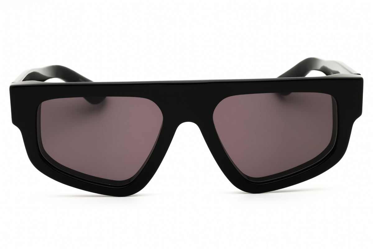 Calvin Klein CK25539S Sunglasses