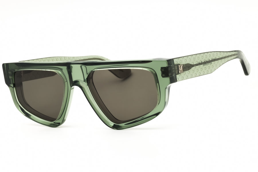 Calvin Klein CK25539S Sunglasses