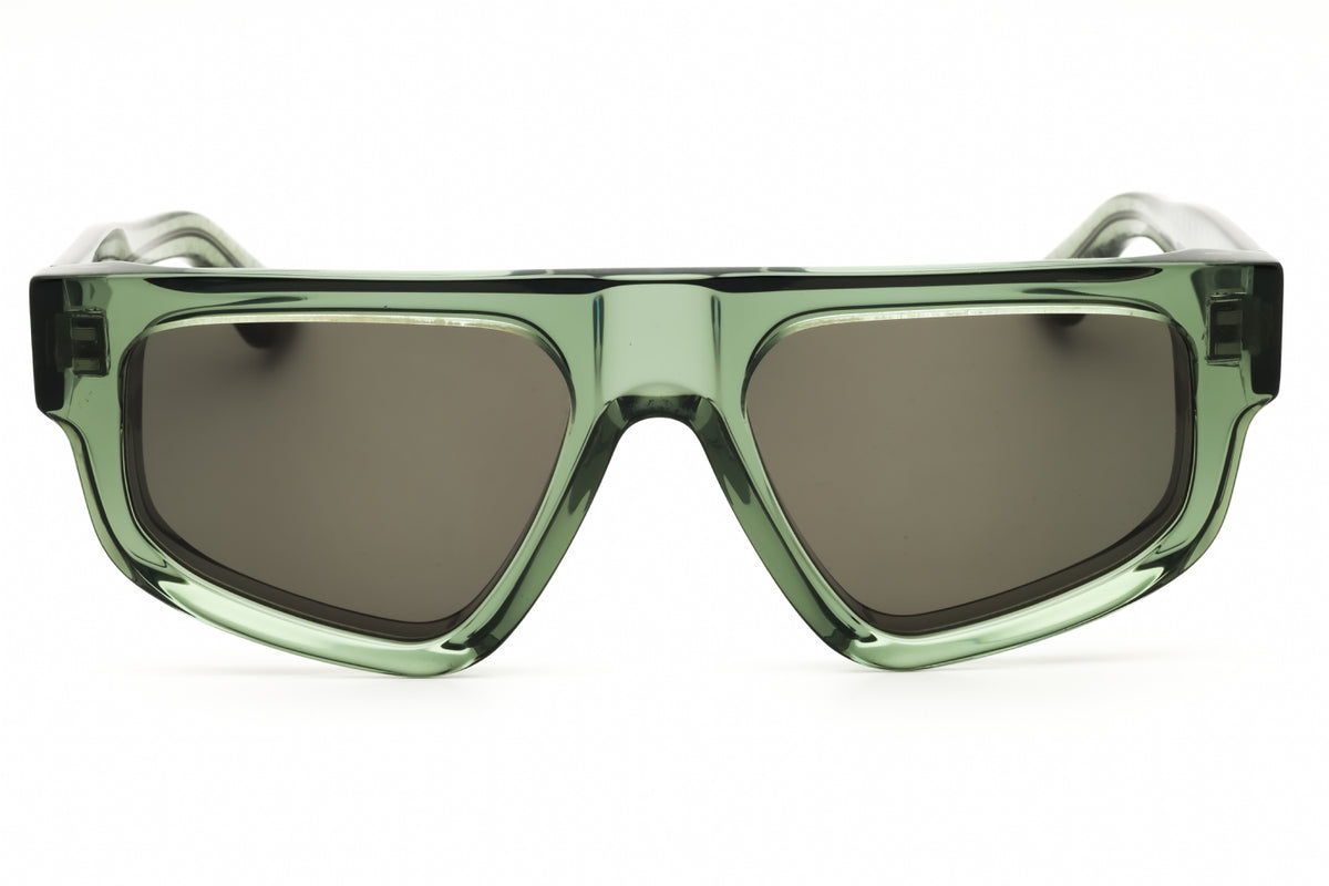Calvin Klein CK25539S Sunglasses