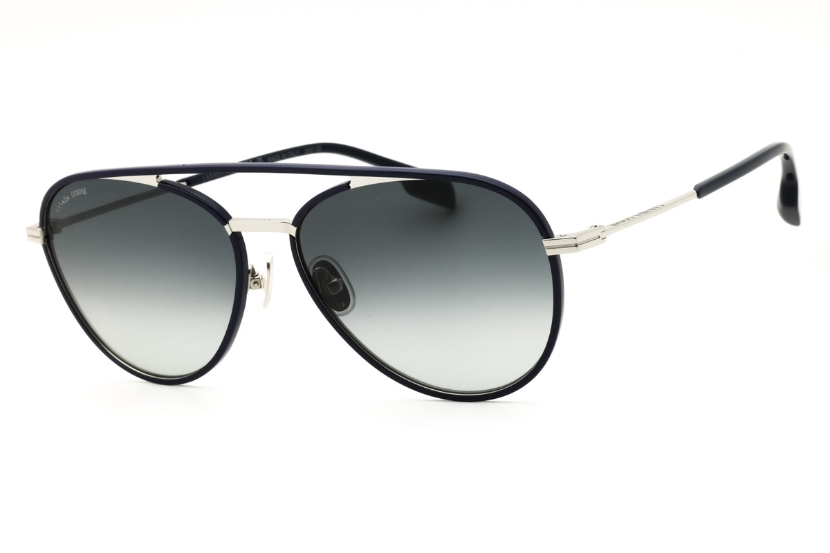 Canada Goose GC25501SE Sunglasses