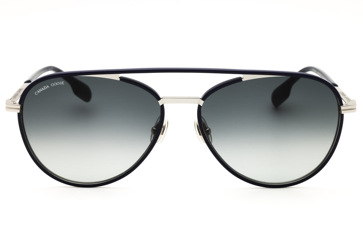 Canada Goose GC25501SE Sunglasses