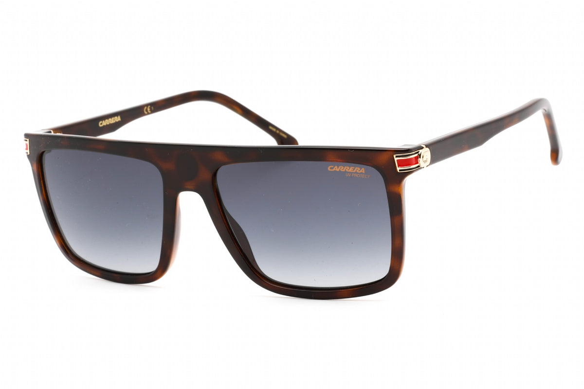 Carrera 1048/S Sunglasses