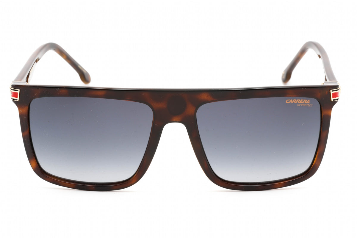 Carrera 1048/S Sunglasses