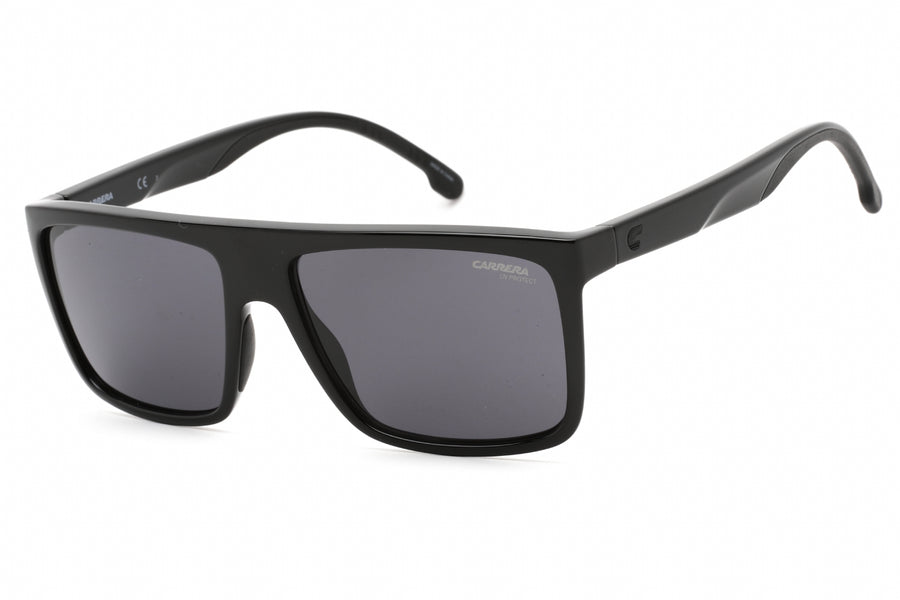 Carrera 8055/S Sunglasses
