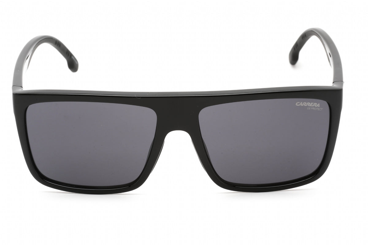 Carrera 8055/S Sunglasses