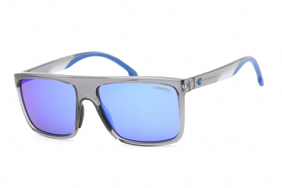 Carrera 8055/S Sunglasses