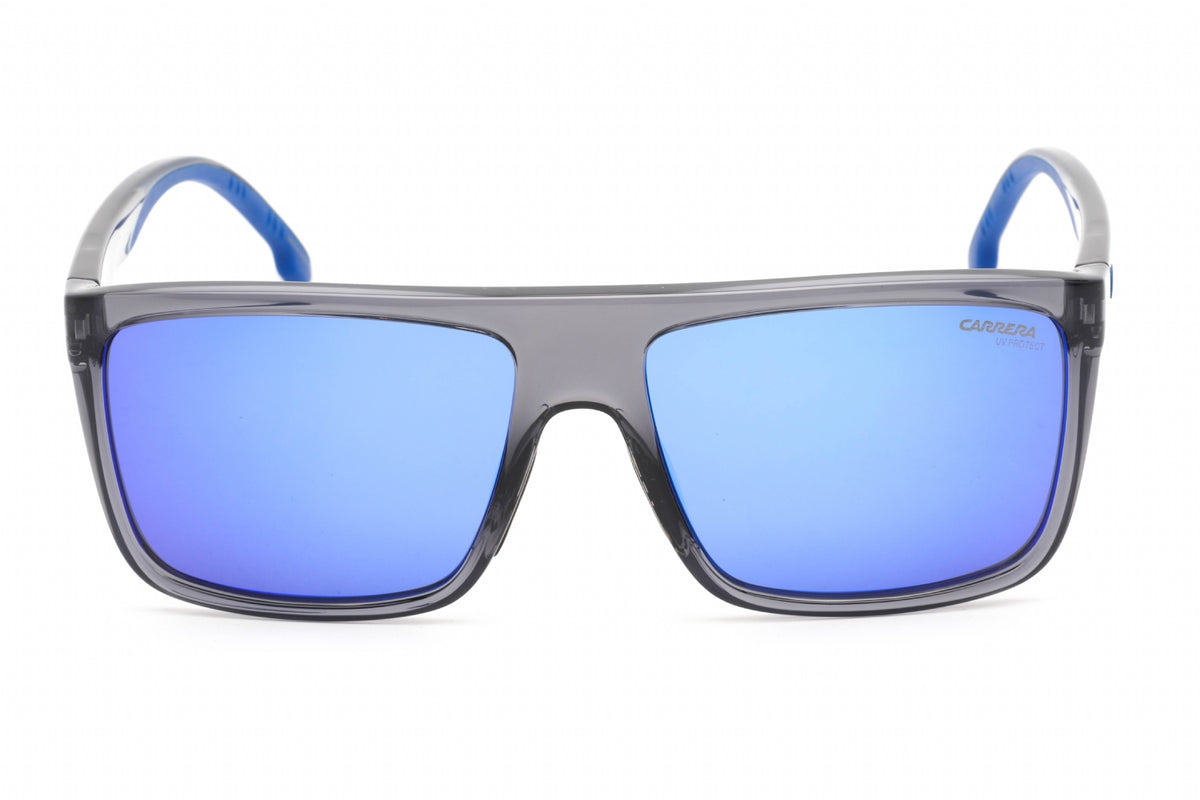 Carrera 8055/S Sunglasses