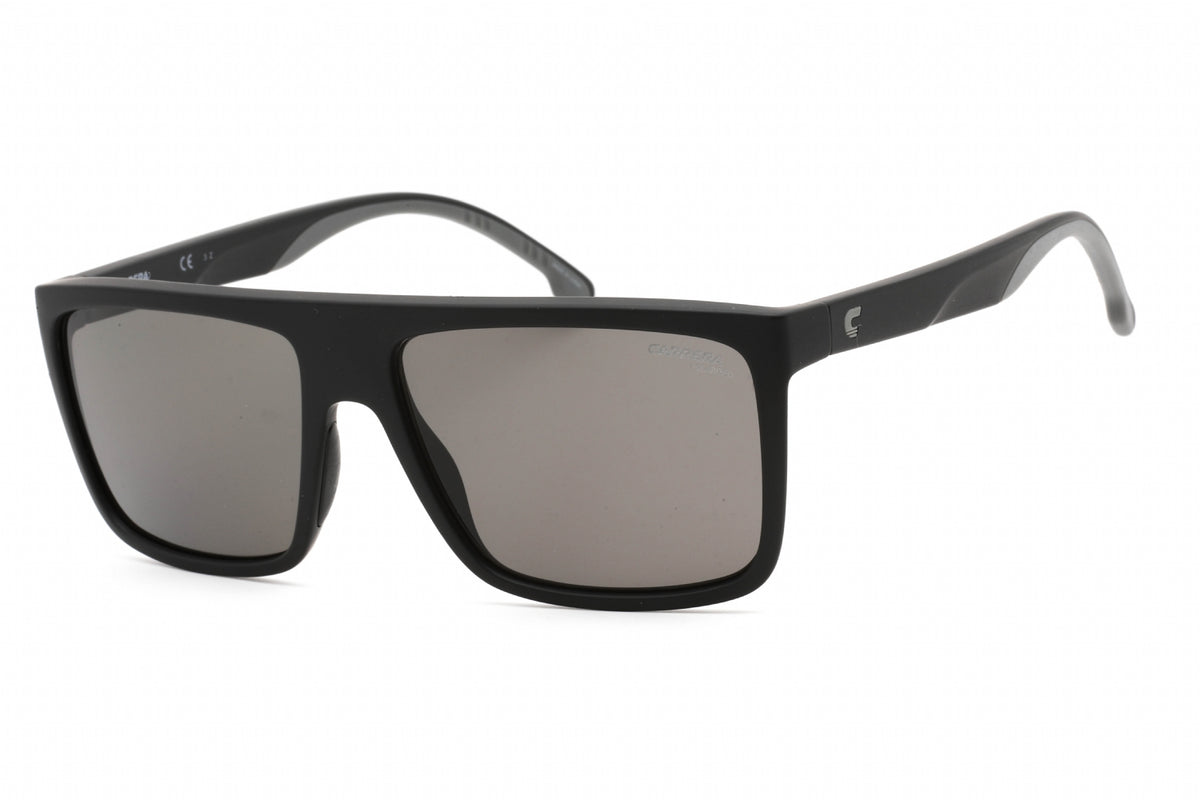 Carrera 8055/S Sunglasses