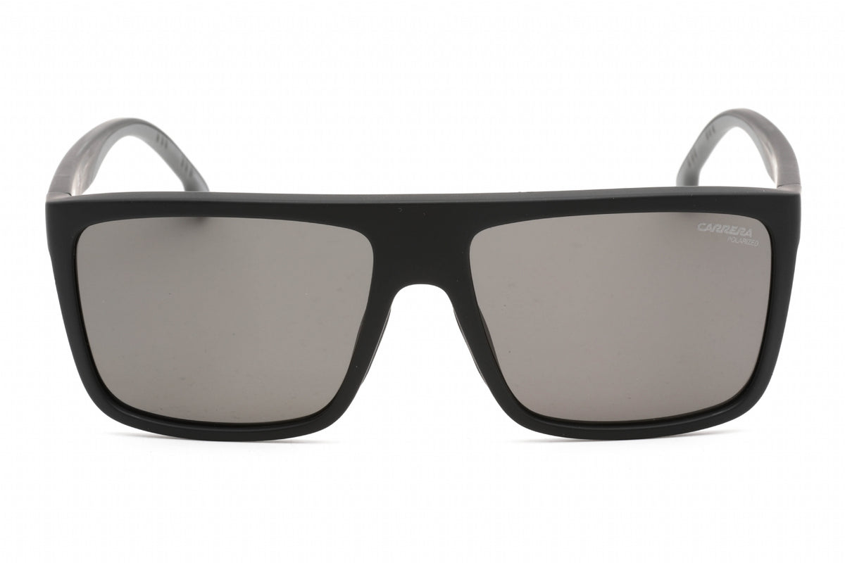 Carrera 8055/S Sunglasses