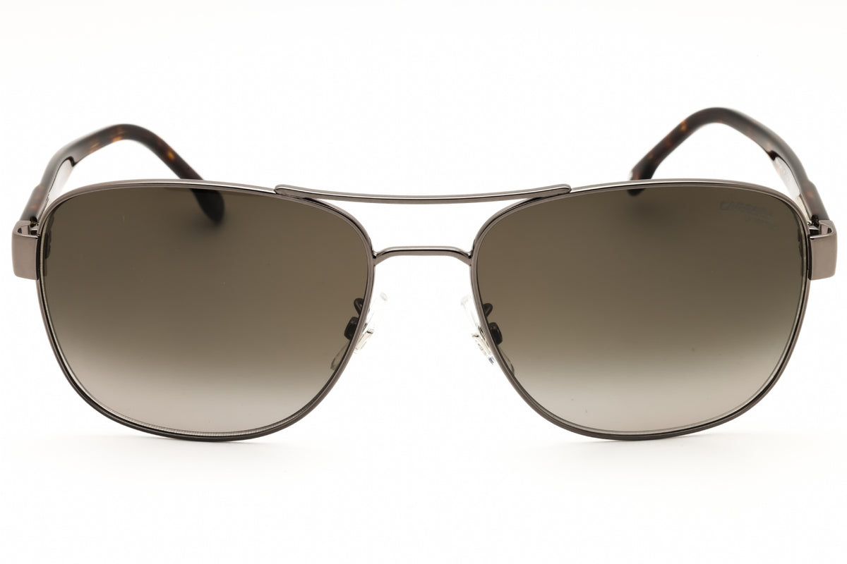 Carrera C FLEX 02/G/S Sunglasses