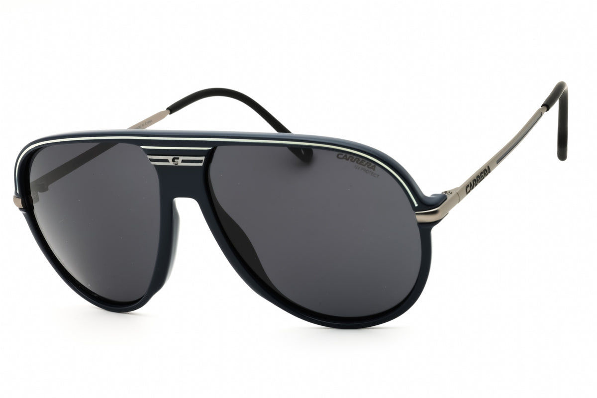 Carrera C SPORT 06/S Sunglasses