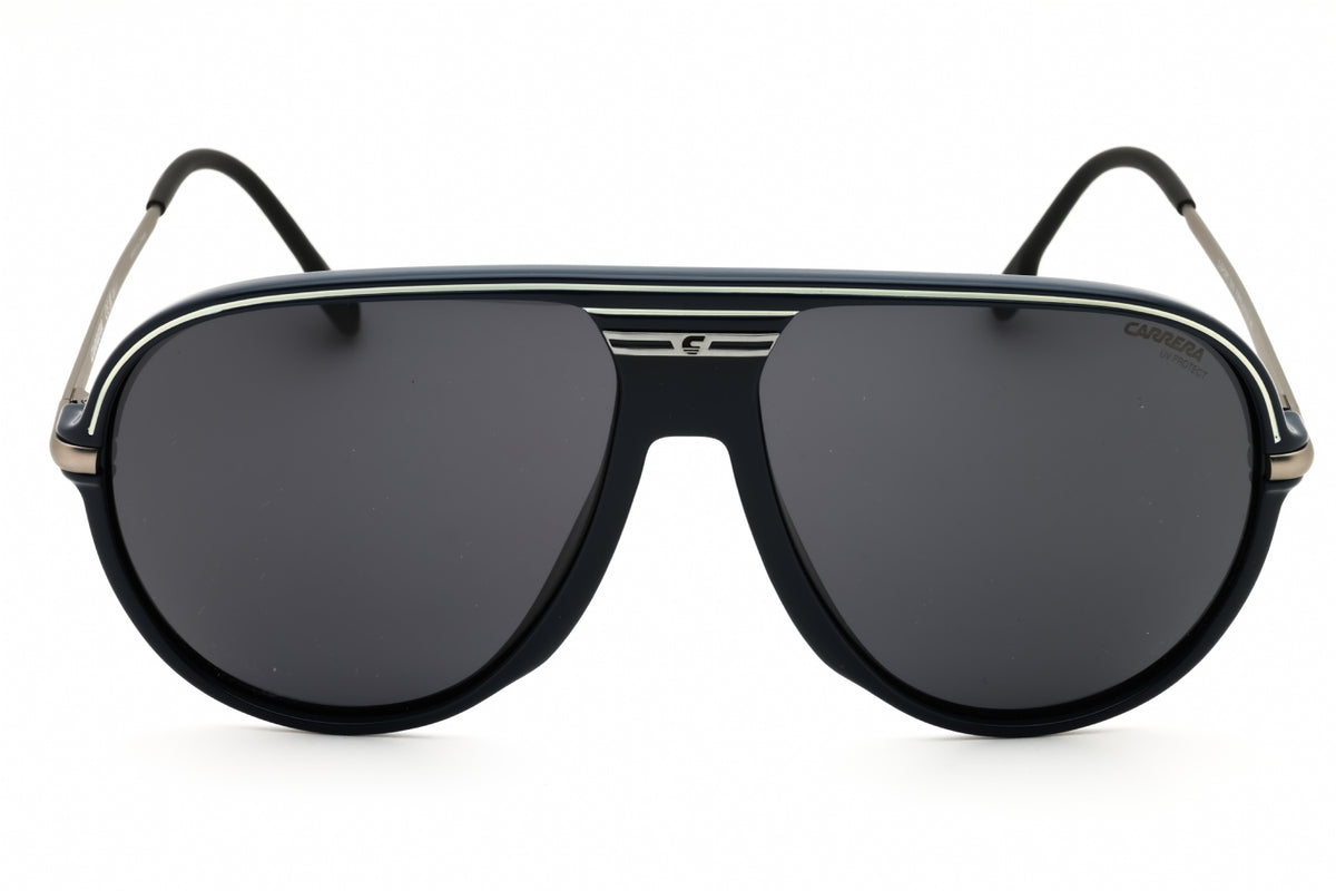 Carrera C SPORT 06/S Sunglasses