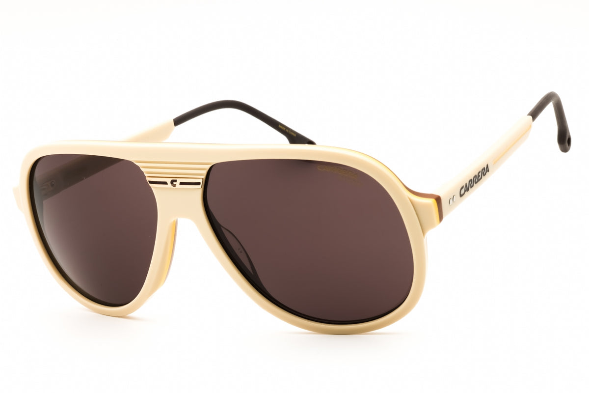 Carrera C SPORT 07/S Sunglasses