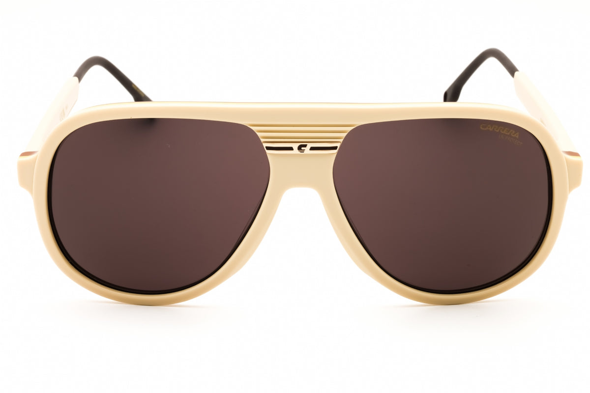 Carrera C SPORT 07/S Sunglasses