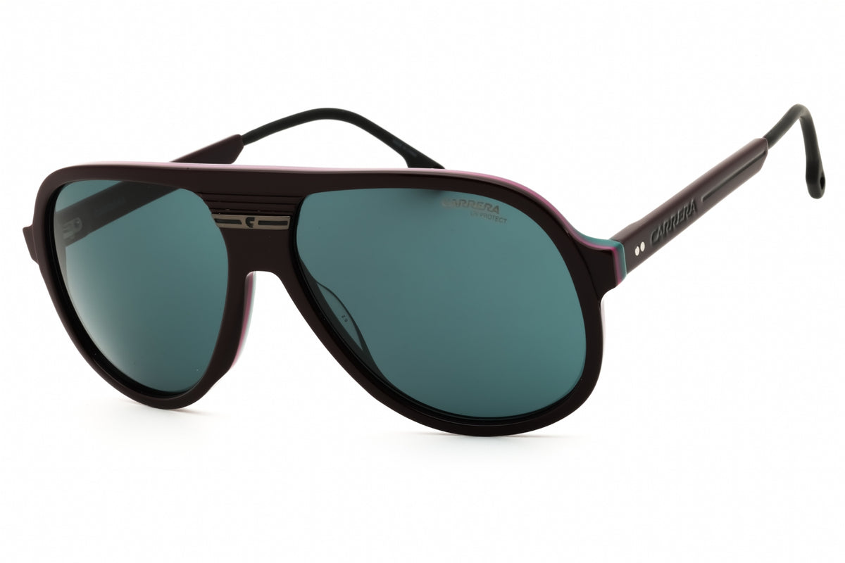 Carrera C SPORT 07/S Sunglasses