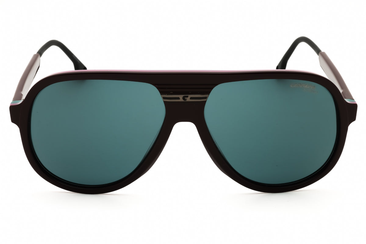 Carrera C SPORT 07/S Sunglasses