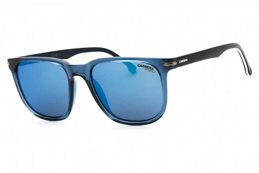 Carrera CA 300/S/US Sunglasses