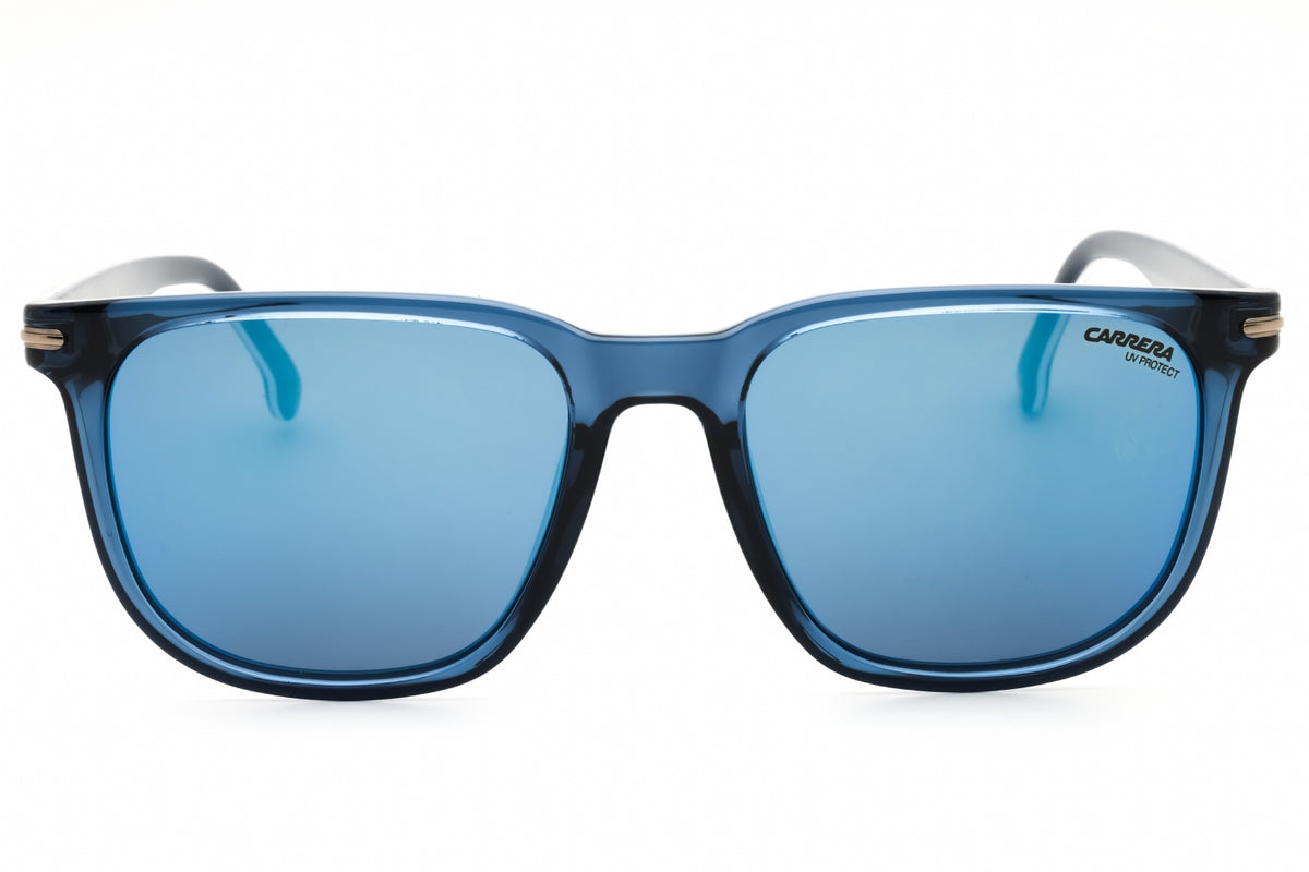 Carrera CA 300/S/US Sunglasses