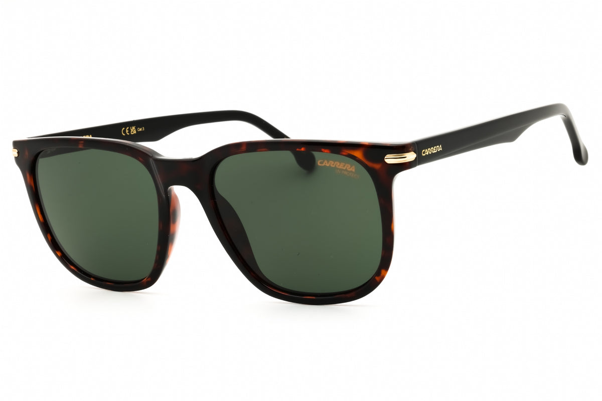 Carrera CA 300/S/US Sunglasses