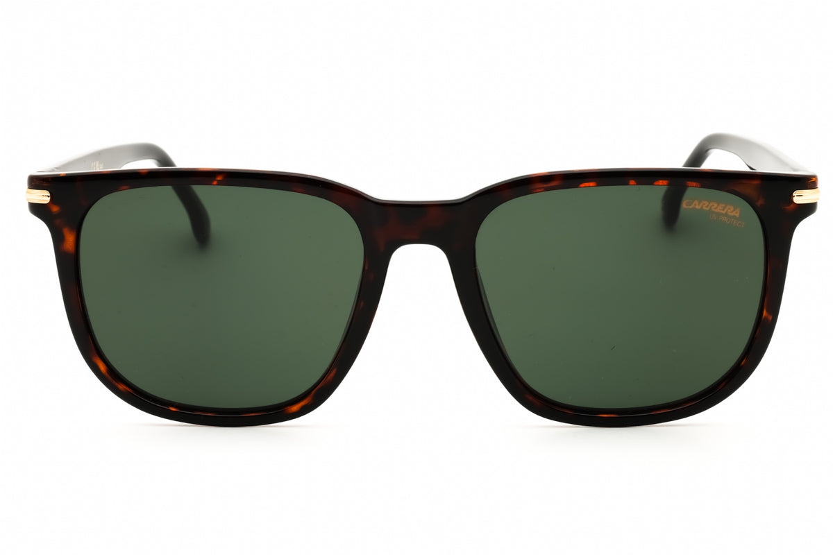 Carrera CA 300/S/US Sunglasses
