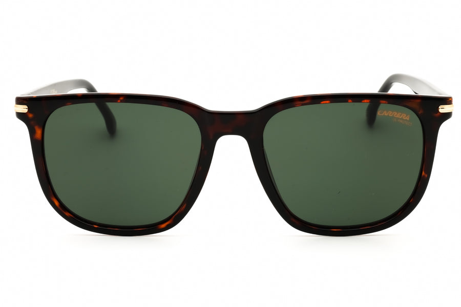 Carrera CA 300/S/US Sunglasses