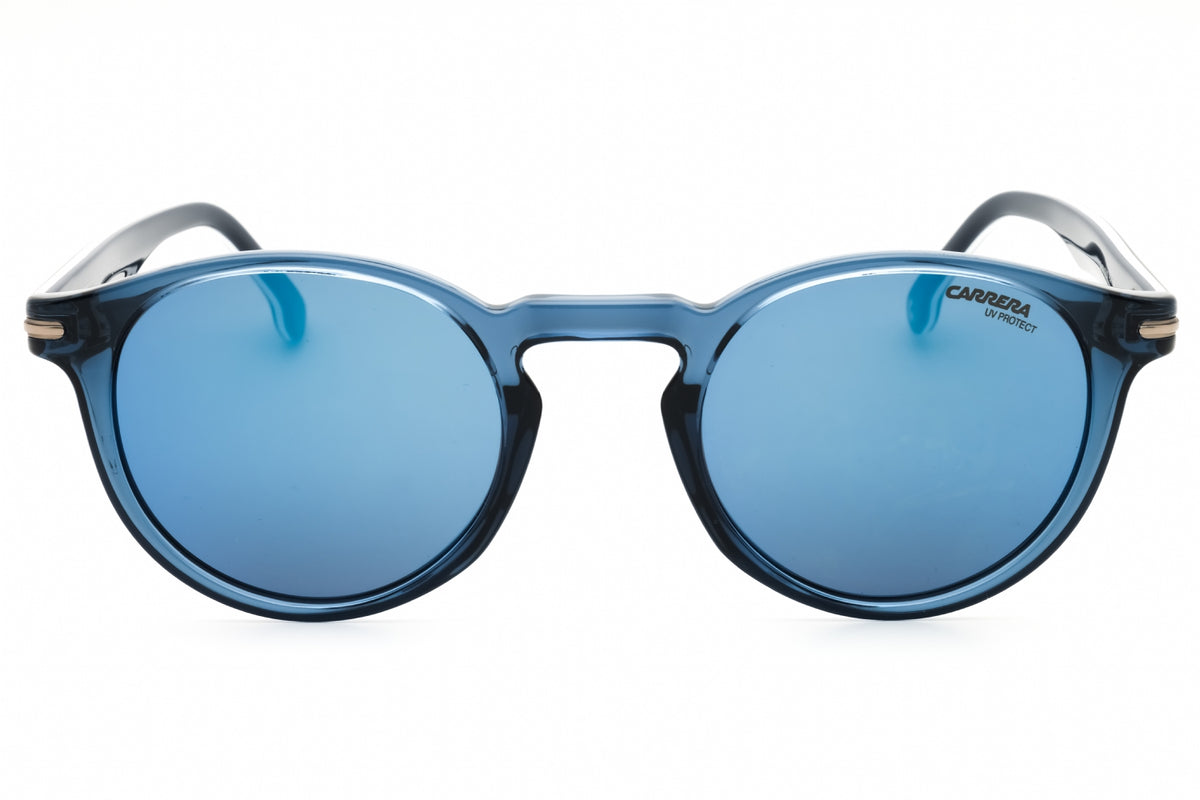 Carrera CA 301/S/US Sunglasses