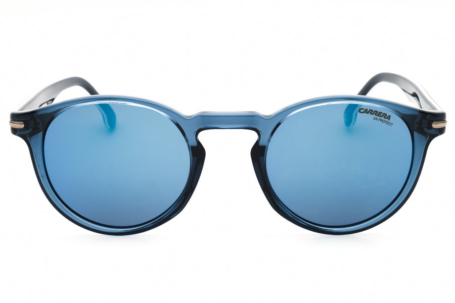 Carrera CA 301/S/US Sunglasses