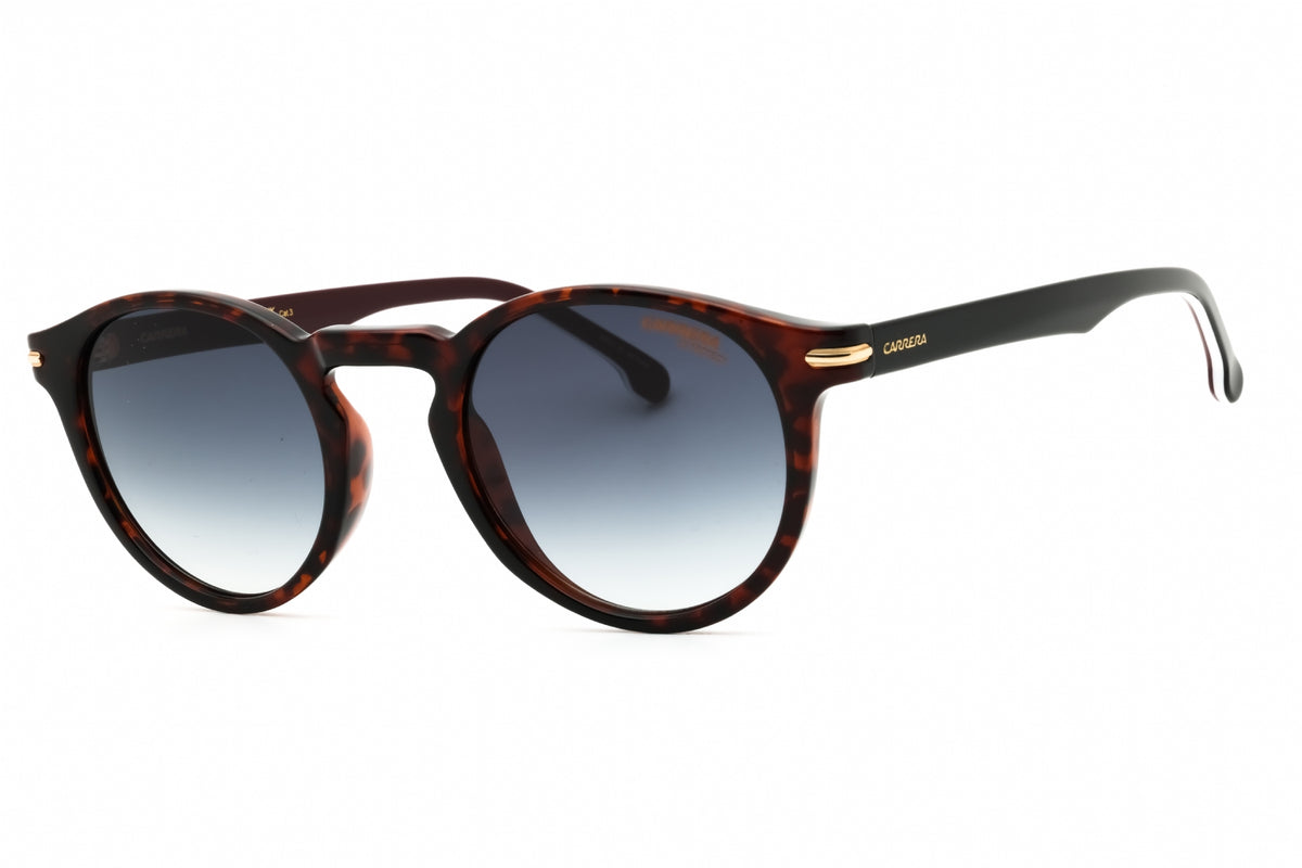 Carrera CA 301/S/US Sunglasses