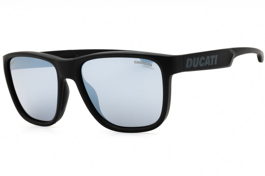 Carrera CARDUC 003/S Sunglasses