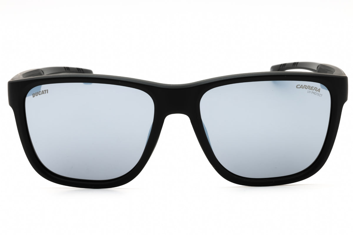 Carrera CARDUC 003/S Sunglasses
