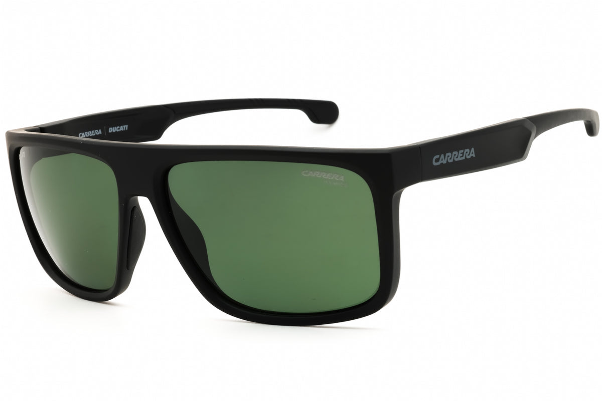 Carrera CARDUC 011/S Sunglasses