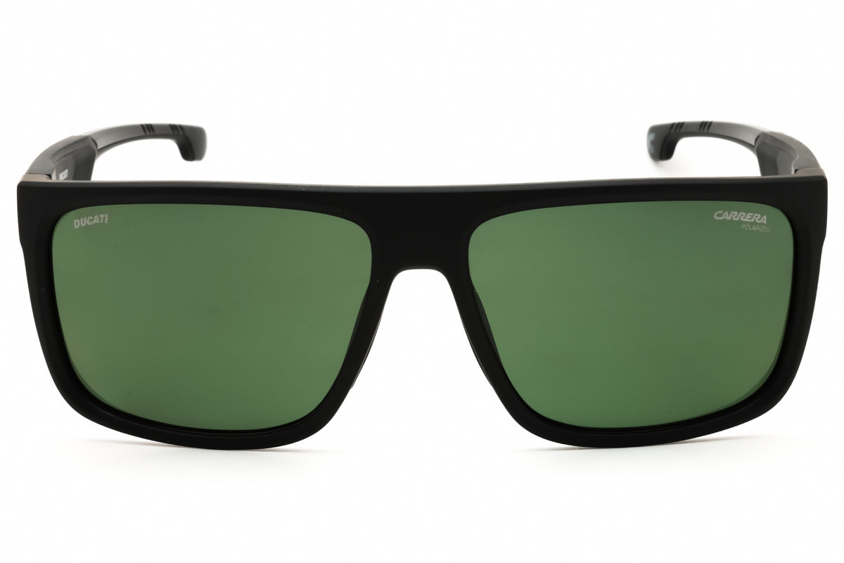 Carrera CARDUC 011/S Sunglasses